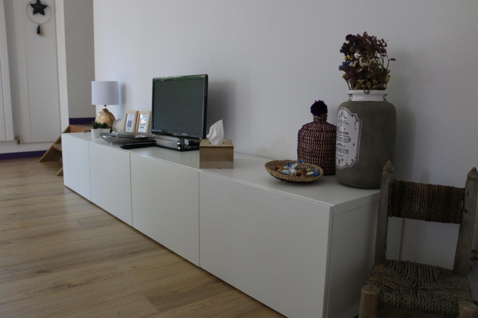 Studio Charmant Au Calme Aix-en-Provence Kültér fotó
