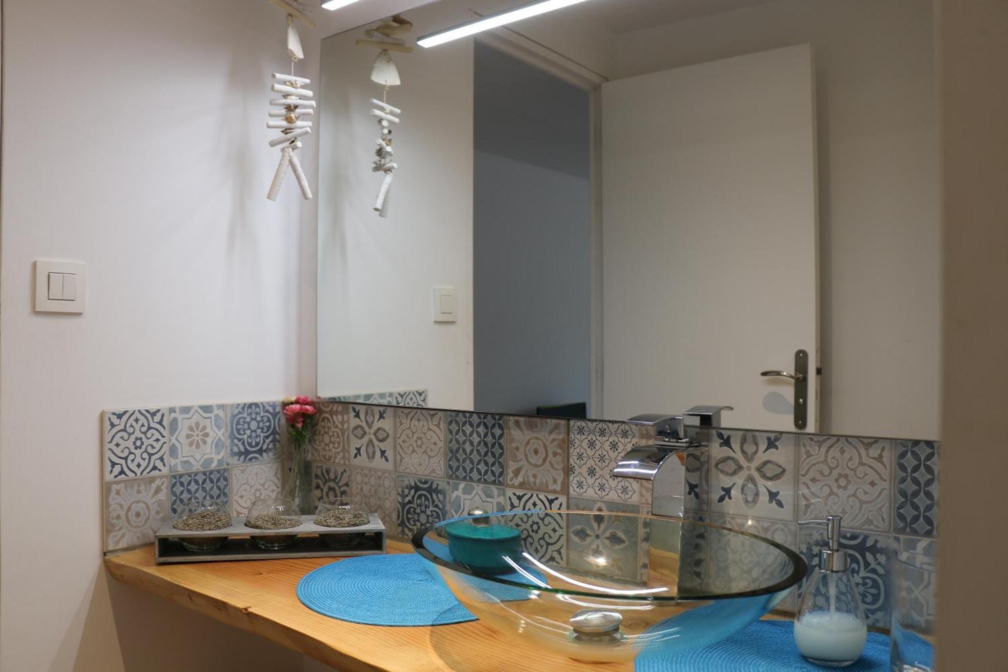 Studio Charmant Au Calme Aix-en-Provence Kültér fotó