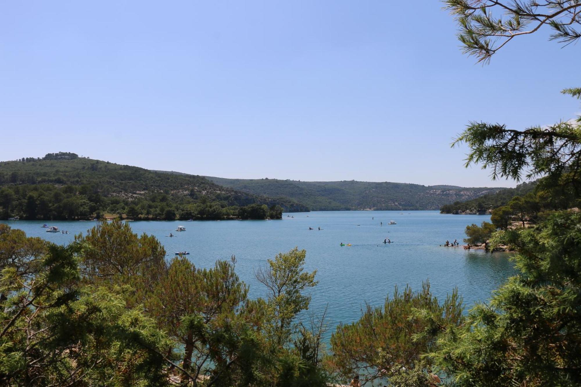 Studio Charmant Au Calme Aix-en-Provence Kültér fotó